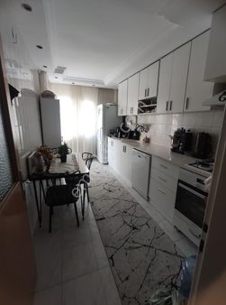 Turyap Buca'dan Buca Koop'da Kaçırılmayacak Fırsat Daire