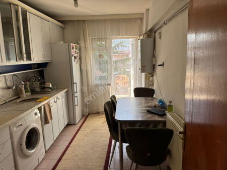 Sincan Selçuklu Mh.3+1 Ara Kat Satılık Daire