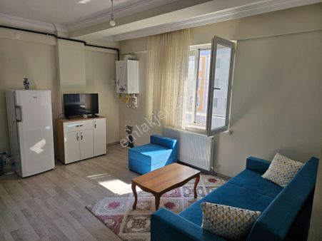 *genç Grup* Batıkent Sınırı Arakat Full Eşyalı Geniş Kullanışlı