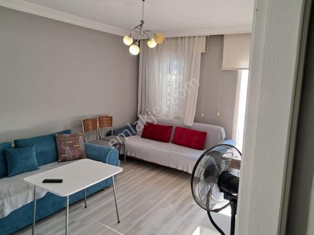Bursa Meydancık İncirli Caddesinde 3 +1 Dairemiz Satılıktır