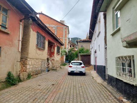 Bzim Emlaktan Atakentte 138 M² Mustakil Ev