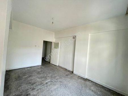 Bayramoğlunda Fırsat 3+1 Satılık Daire