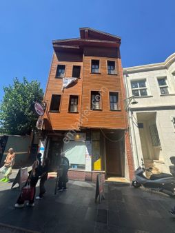 Altın Emlak Eyüp Sare Seda Dan Kiralık Daire