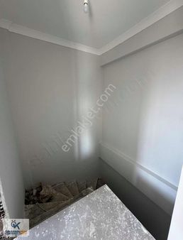 Kartepe Fatih Sultan Mehmet Mah Satılık Eğimsiz Dubleks