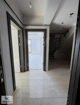 Manzaralı & Konforlu 3+1 Dubleks