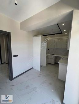 Kartepe Uzunçiftlik Mah Satılık 3+1 Eğimsiz Dubleks