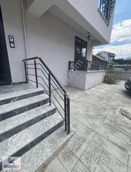 Hasanpaşa Mahallesinde 3+1 Yüksek Giriş Kat Daire 120 M²