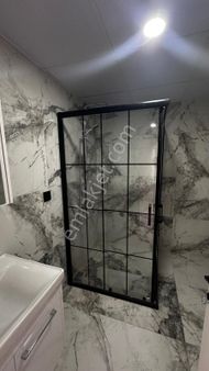 Çamlıca' Da Satılık 2+0 Daire