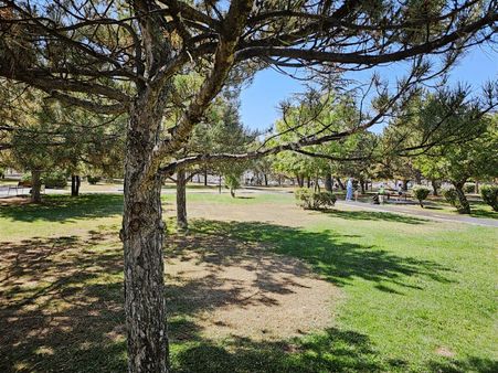 Çamlıca Mh.' De Mükemmel Manzaralı 2+1 Daireler