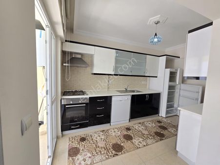 Değirmendere Mah 2+1 Satılık Eşyalı Daire