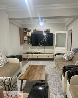 Antalya Manavgat Emek’te Satılık Geniş 3+1 Yüksek Kredili