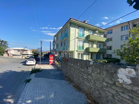Serdivan Kemalpaşa Merkezde 3+1 Kiralık Daire