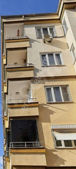 Değirmicem Mh Satılık 3+1 Lüxs Daire