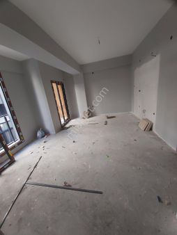 Seyrek - İnönü Mah. Bakırçay Üni. Yabancı Dil Okulu Arkası _ Arakat Sıfır 1+1