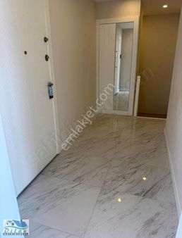 Beylikdüzü Yaşam Vadisi Yanında Vatandaşlığa Uygun Dublex