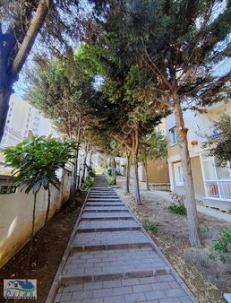 Fildişi Konaklarında Satılık 4+1 Metrobüse Yürüme Mesafesi Acill