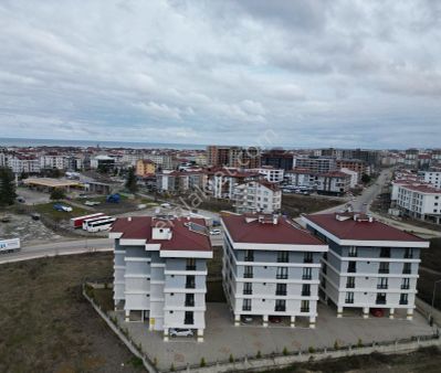 Ulaş Gayrimenkulden Cumhuriyet Mah.full Eşyalı Kiralık 1+1