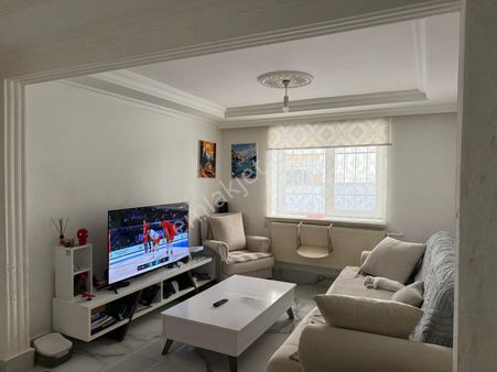 Aydınlıkevlerde Kentsel Dönüşüme Uygun Satılık Daire-taner Emlak