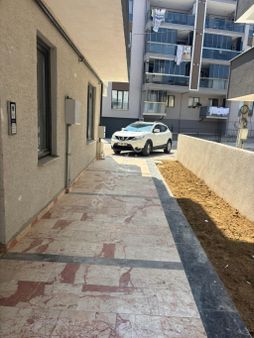 Alya Emlakdan Satılık 2+1