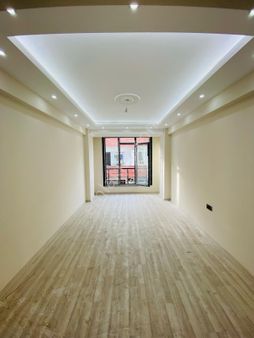 Çiğdem Emlak'tan Cırpıcı'da Sıfır Bina 2+1 Satılık Daire