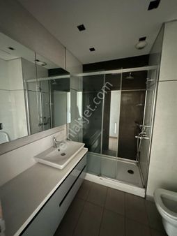 Çiğdem Emlak'tan The İstanbul Konutlarında 2+1 Satılık Daire