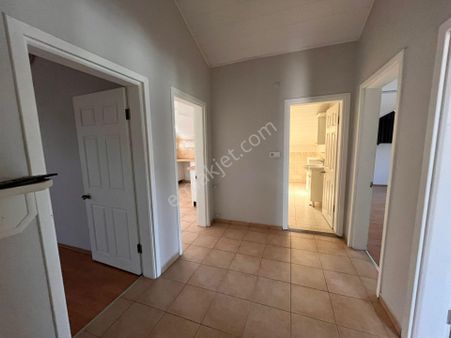 Goldhouse Dan Fethiye Devlet Hastanesi Yolu Kiralık Ofis 3+1