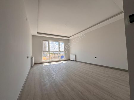 Yapracıkda 2+1 Bagımsız Mutfak Geniş