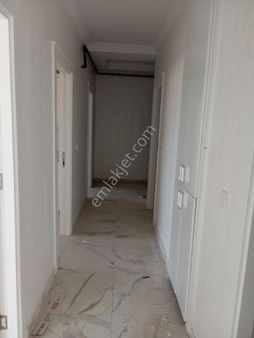 Geylani Mah Satılık Daire