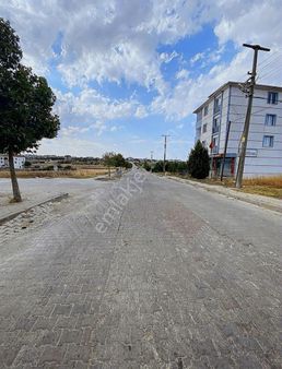 Cumhuriyet Mh Cadde Üstü Ticari+konut 393 M2 Arsa