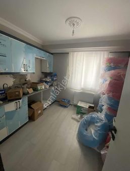 Cumhuriyet Mh Satılık Kelepir Giriş Daire