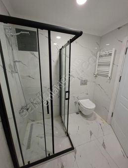 5+2 Krediye Uygun 180m² Merkezi Konumda Dubleks Daire