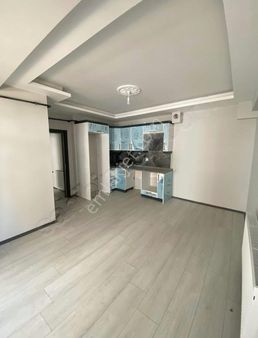 Cumhuriyet Mh 2+1 Amerikan Muftak Sıfır Daire