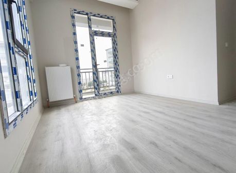 1+1 Fiyatına 2+1 Ara Katta Satılık Fırsat Daire