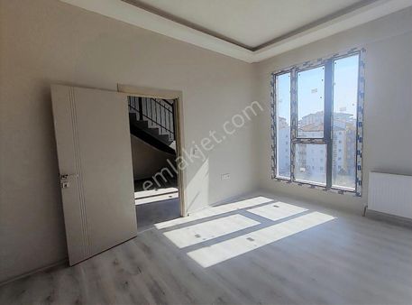 Turgut Özal 280m Kiralık Geniş 4+1 Dubleks Ofis