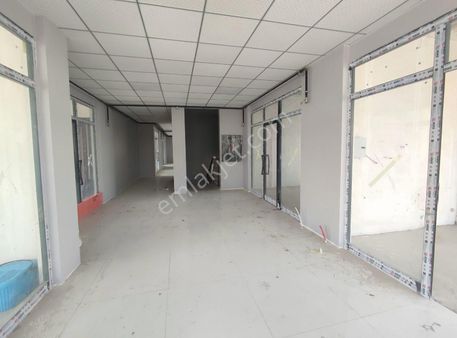 Çakırlar 1+0 Satılık Sıfır Ofis