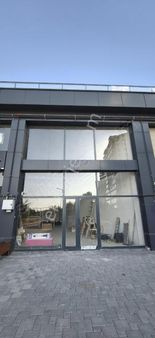 Çakırlar Göbek Yakını Merkezi Lokasyonda Kiralık Dükkan