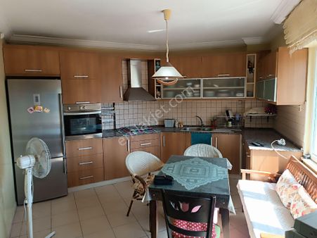 Nazilli Merkez Satılık Daire