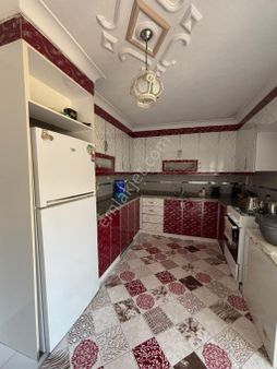 Turgutlu Eymen Emlak'tan 2 Katlı Satılık Müstakil Ev 🏡