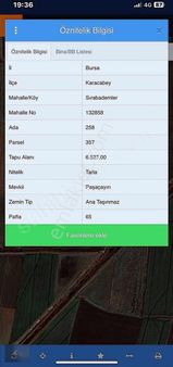 Sırabademler Paşaçayır