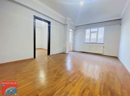 Sultanbeyli Merkez Kiralık 3+1 Daire