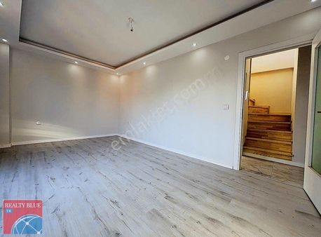 Sancaktepe Satılık 4+1 Dublex