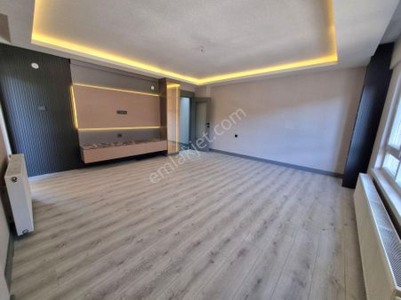 Antares & Şehir Hast.mevkii Arakat 2+1 Ön Cephe Geniş Ultralüks