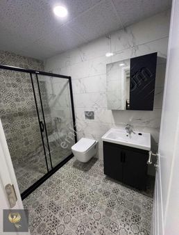 Atakumda Ulaşıma Yakın Geniş Cambalkonlu Lüks Eşyalı Daire