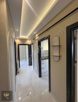 Atakumda Salon Mutfak Ayrı Ulaşıma Yakın 2+1 Daire