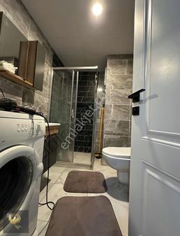 Atakumda Arakat Kiralık Geniş 1+1 Daire