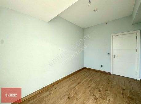 Referans Kartal Kordonboyu 2+1 Deniz Ve Adalar Manzaralı Kiralık