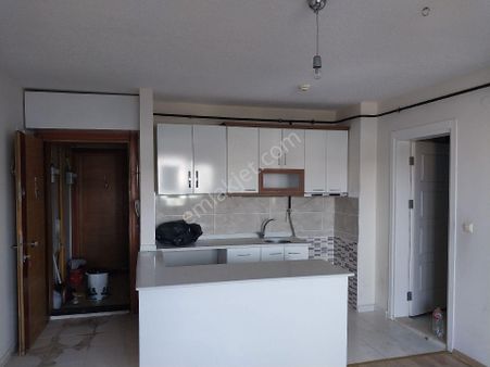 Tekirdağ Süleymanpaşa Gayrimenkulden Satılık Daire Toki 2ci Kat Cyb 8de