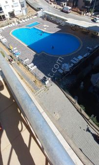 Hem Geniş, Hem Manzaralı: 4+1 Dubleks Daire İle Yaşamınıza Değer Katın