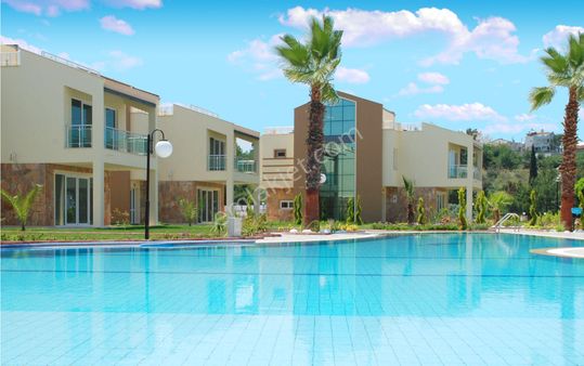 Manzara-guvenlık-havuz-bahçe-otopark-merkezi Sıstem-yeni-ultra Lüx-tamamı Müstakil