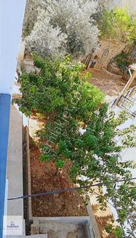 Didim Altınkum Mahallesin De 4+1 Havuzlu Sitede İkiz Villa